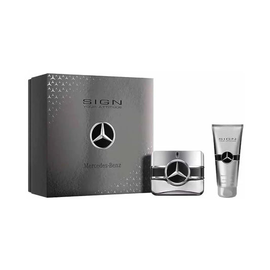 Missoni Wave Men EDT Set 100ML + 100ML After Shave + 100ML Shower Gel
