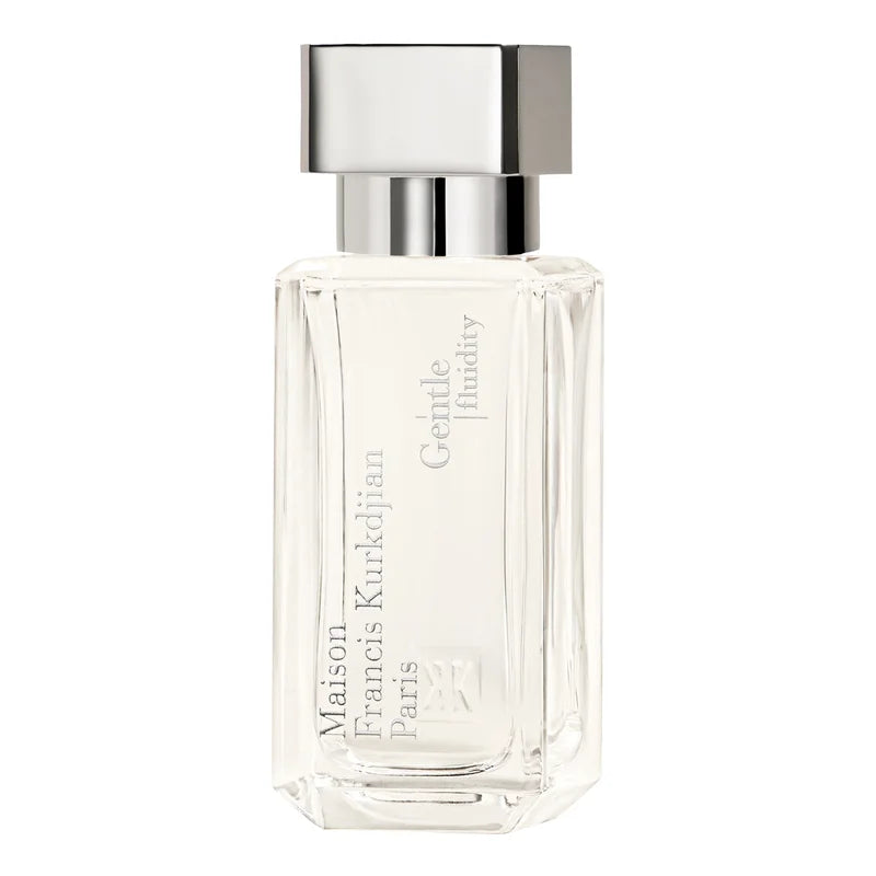 Mfk Gentle Fluidity Silver EDP 35ML
