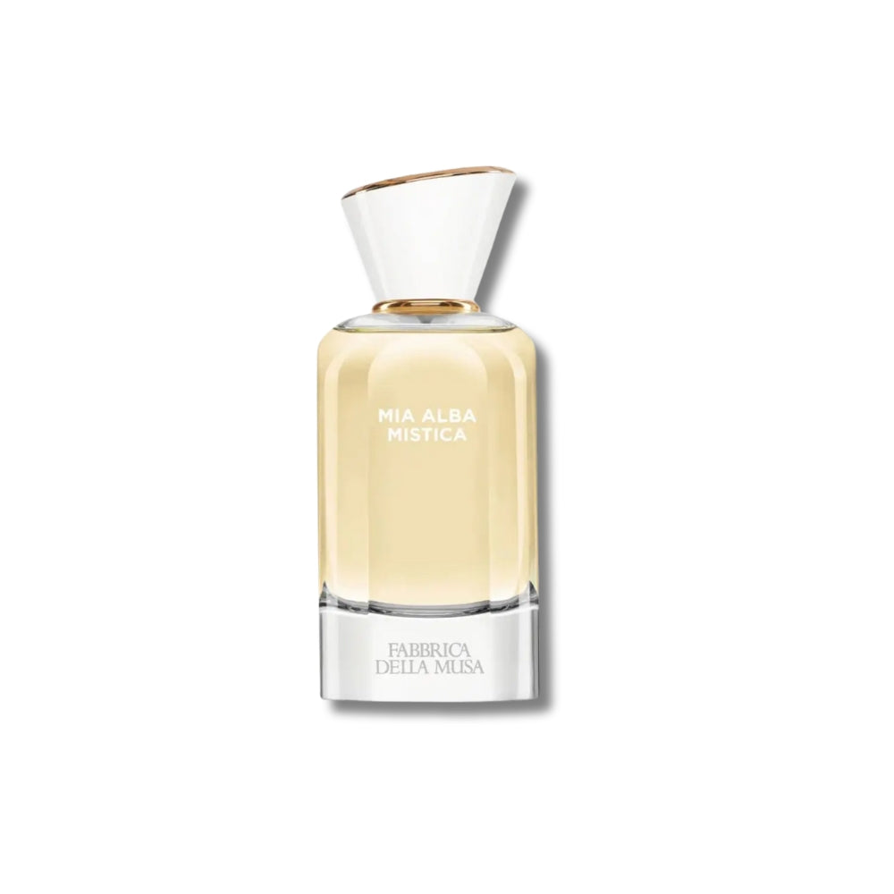 Mia Alba Mistica Eau de Parfum