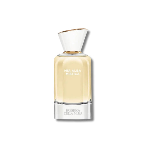 Mia Alba Mistica Eau de Parfum