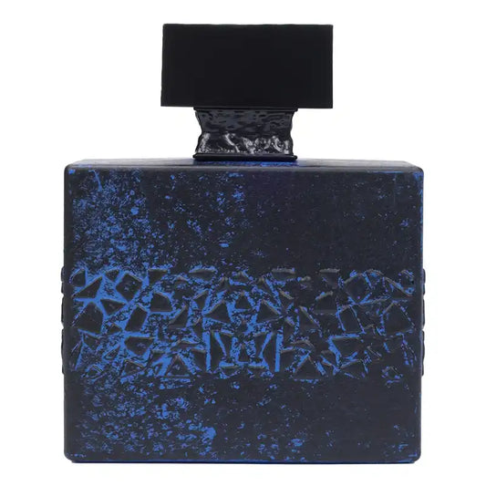 M. Micallef Desirtoxic L Intense EDP 100ML (Unboxed)