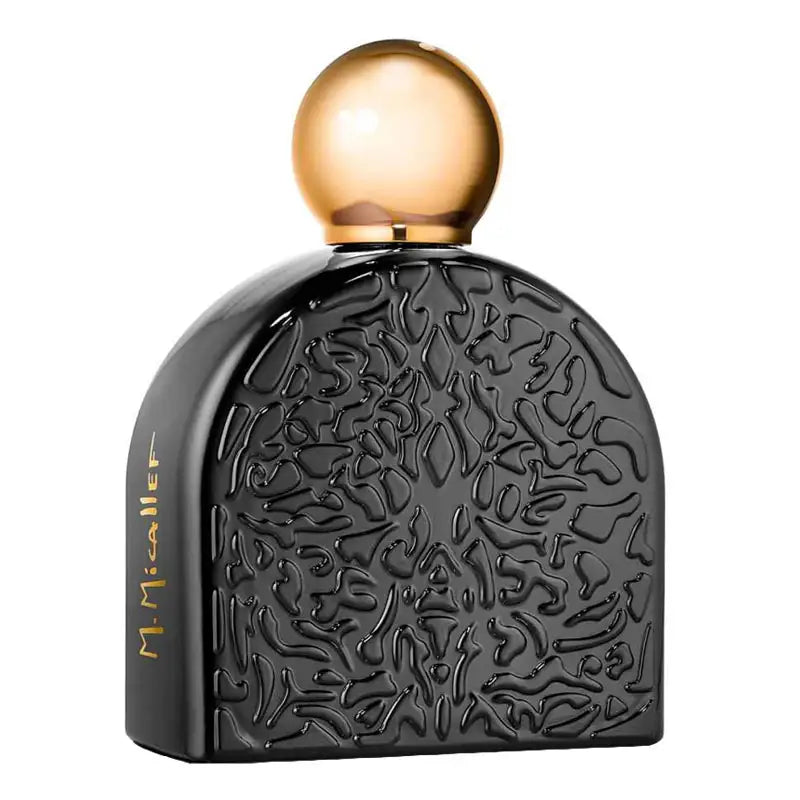 M. Micallef Secret of Love Delice EDP 100ML