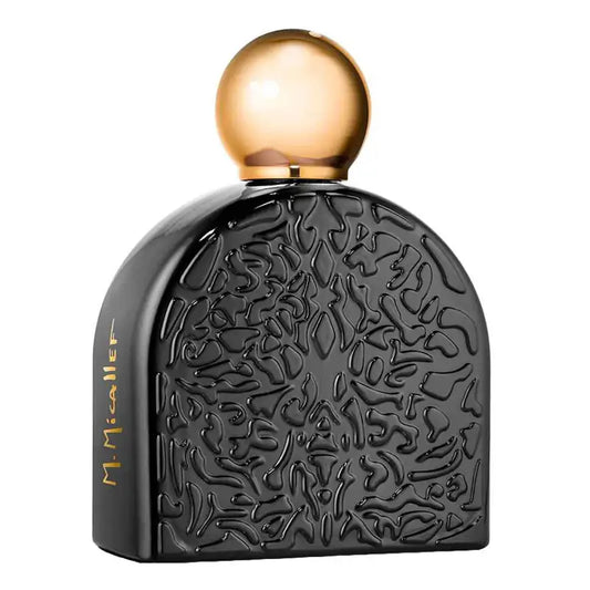 M. Micallef Secret of Love Delice EDP 100ML
