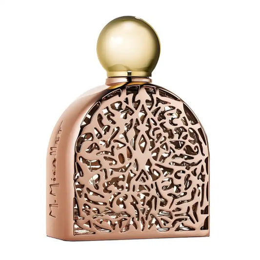 Micallef Secret Of Love Glamour EDP 75ML