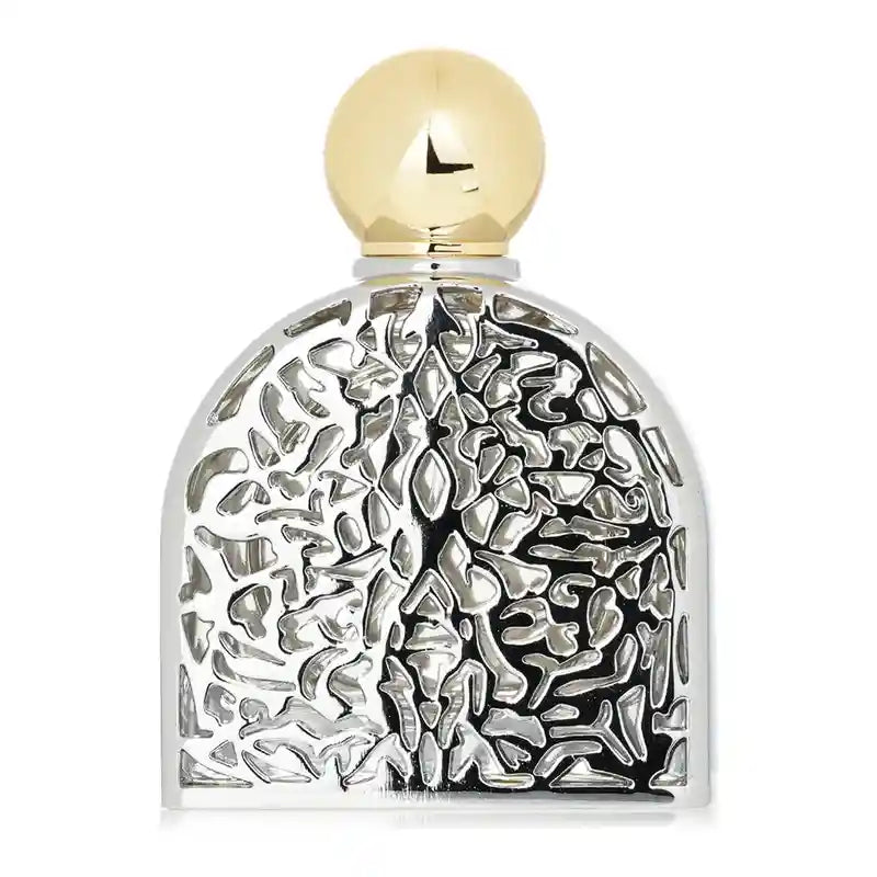 M. Micallef Secret of Love Sensual EDP 75ML (Unboxed)