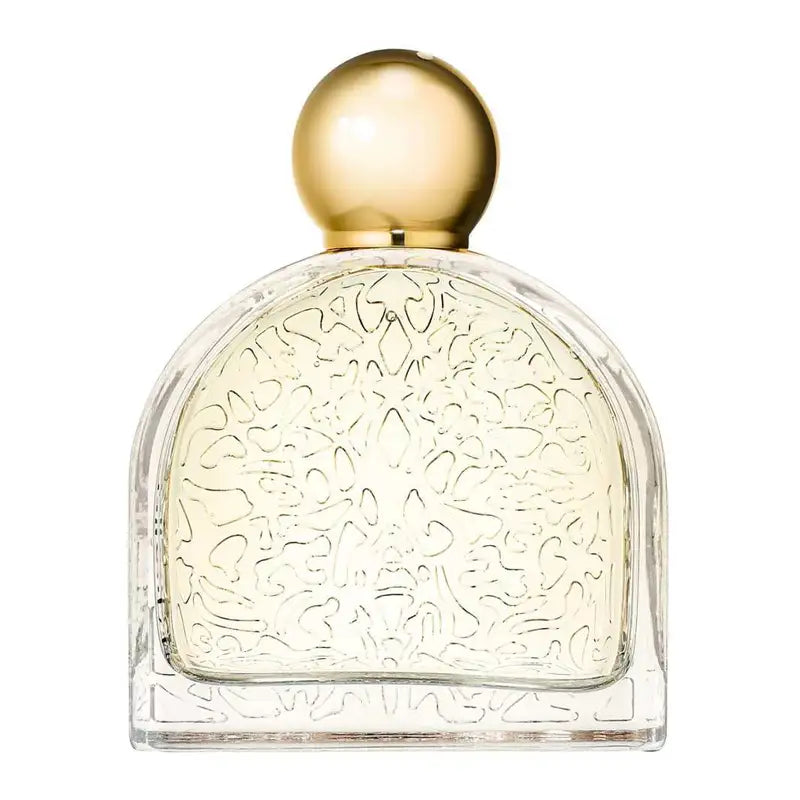 M. Micallef Stories of Love Soleil Passion EDP 100ML