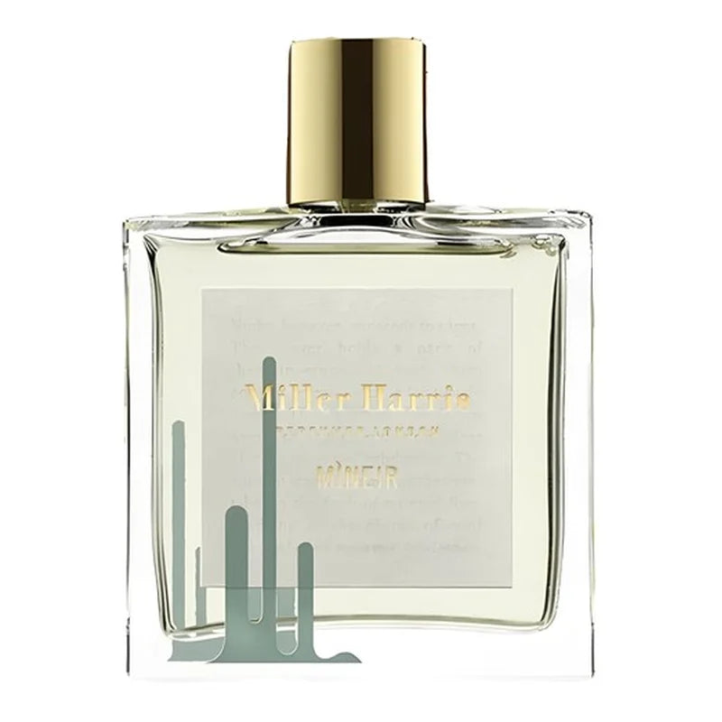Miller Harris Mineir EDP 100ML