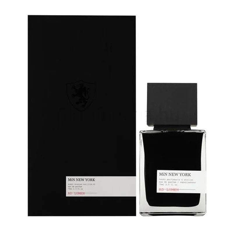 MiN New York Ad Lumen EDP 75ML