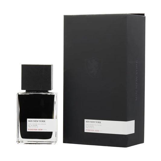 MiN New York Forever Now EDP 75ML (Unboxed)