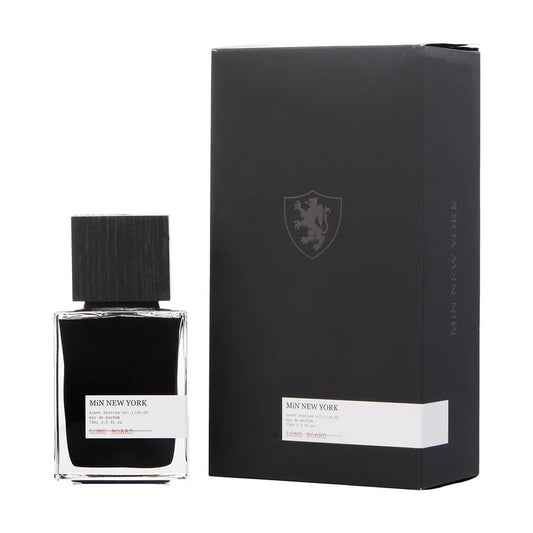 MiN New York Long Board EDP 75ML