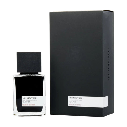 Min New York Magic Circus EDP 75ML (Unisex) (Unboxed)