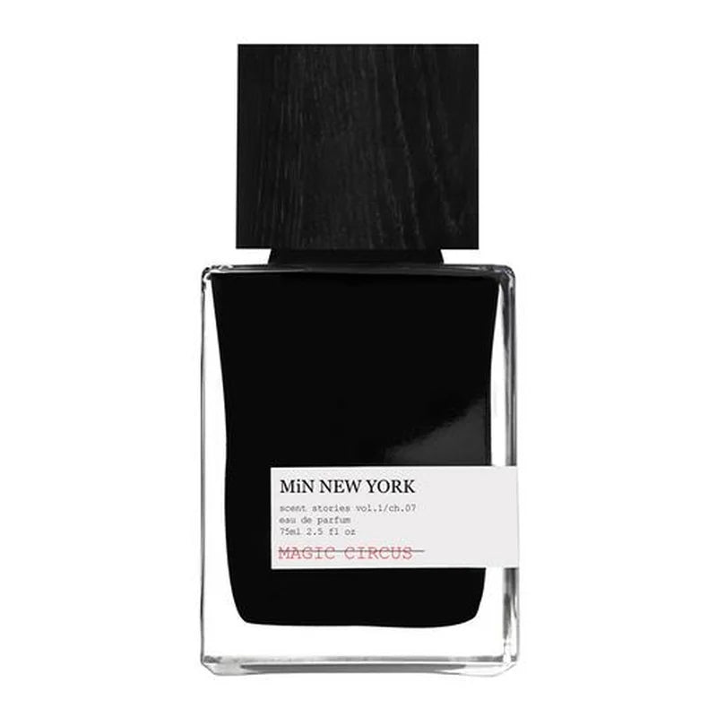 MiN New York Magic Circus EDP 75ML