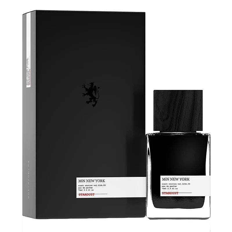 MiN New York Stardust EDP 75ML