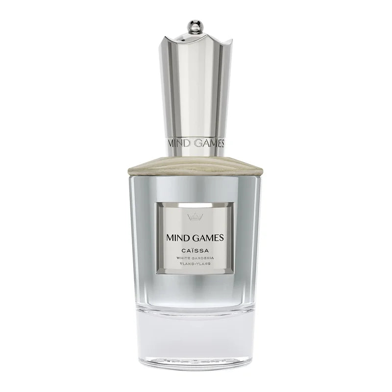 Mind Games Caissa Extrait 100ML