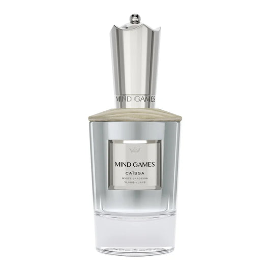 Mind Games Caissa Extrait 100ML