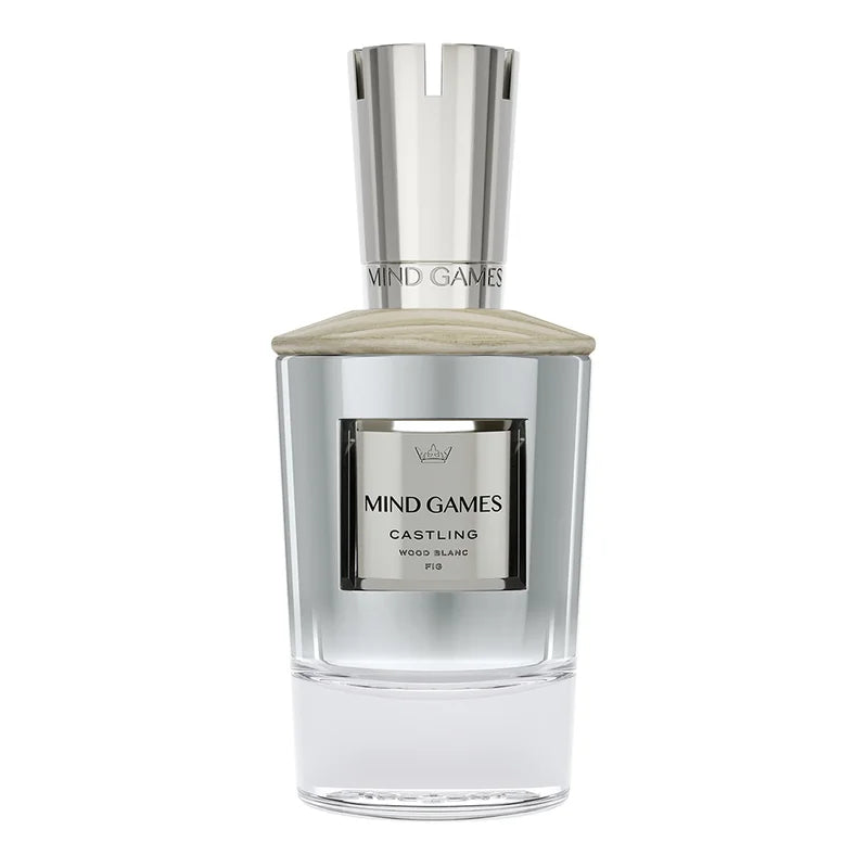 Mind Games Castling Extrait 100ML