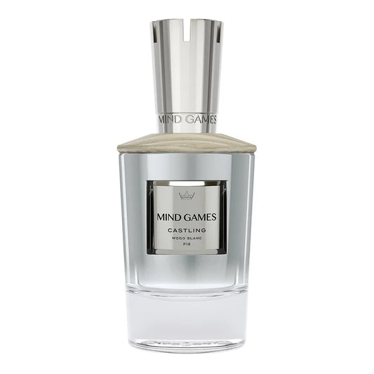 Mind Games Castling Extrait 100ML