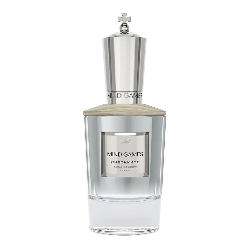 Mind Games Checkmate Extrait 100ML