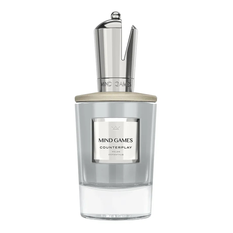 Mind Games Counterplay Extrait 100ML