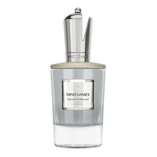Mind Games Counterplay Extrait 100ML