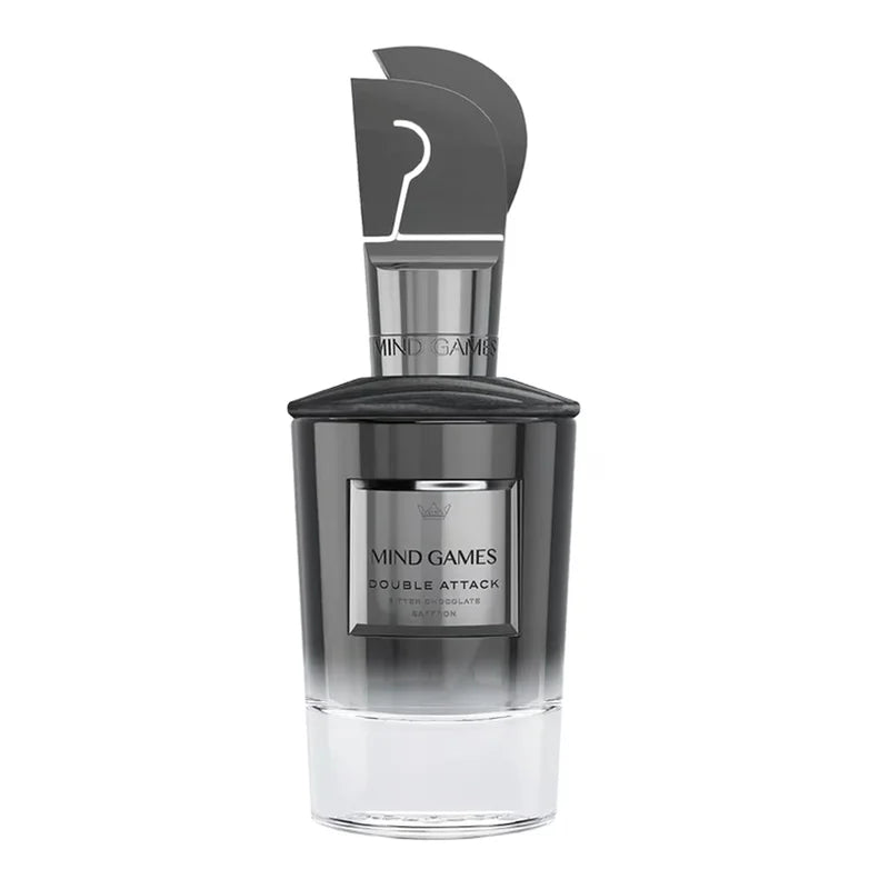Mind Games Double Attack Extrait 100ML