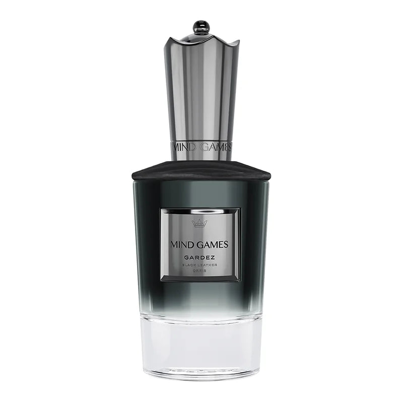 Mind Games Gardez Extrait 100ML