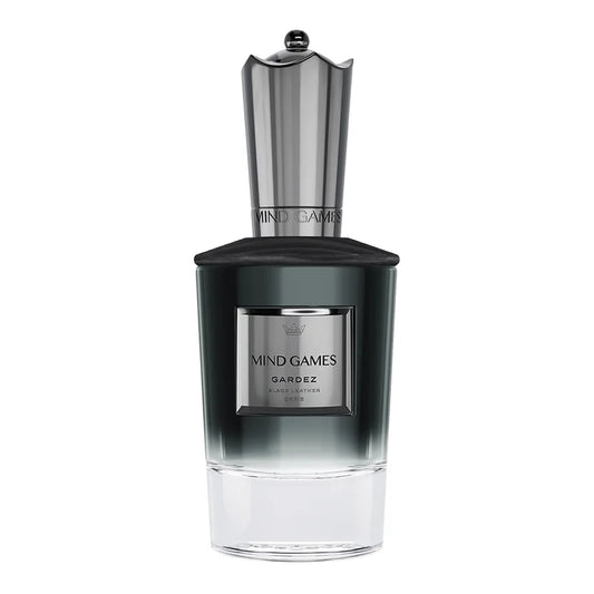 Mind Games Gardez Extrait 100ML