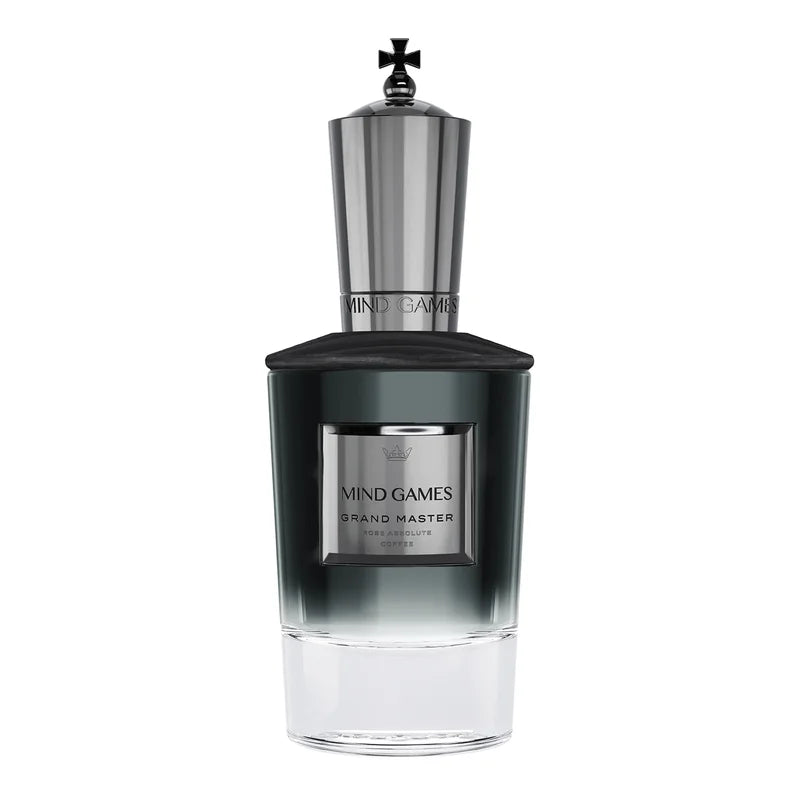 Mind Games Grand Master Extrait 100ML