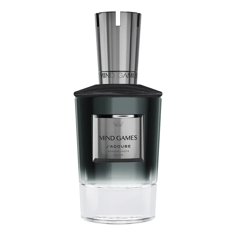 Mind Games J’adoube Extrait 100ML