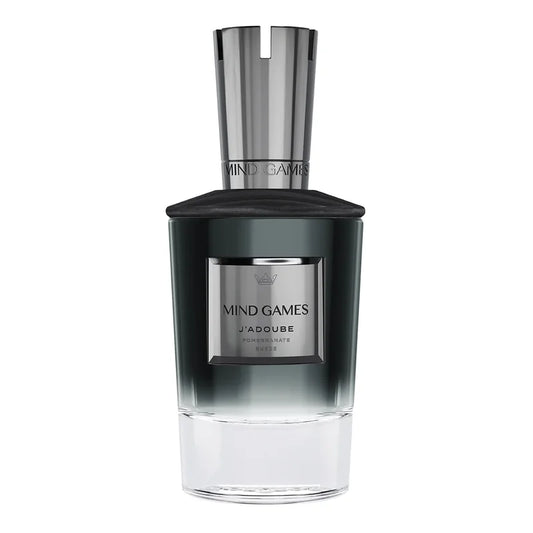 Mind Games J’adoube Extrait 100ML