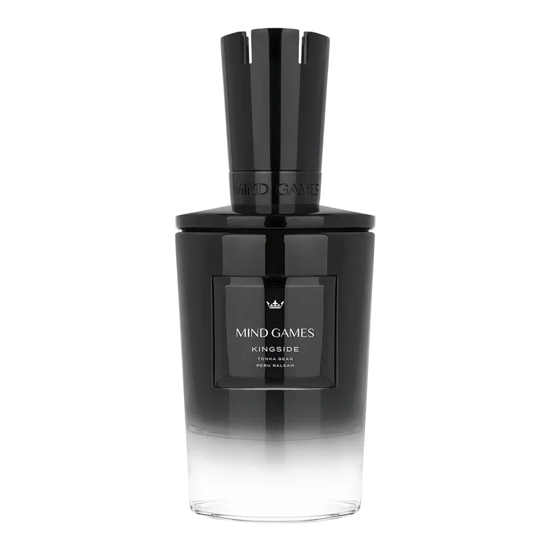 Mind Games Kingside Extrait 100ML