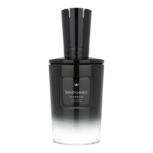 Mind Games Kingside Extrait 100ML