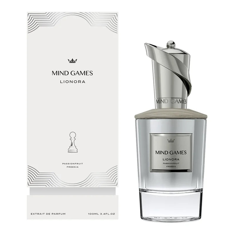 Mind Games Lionora Extrait 100ML