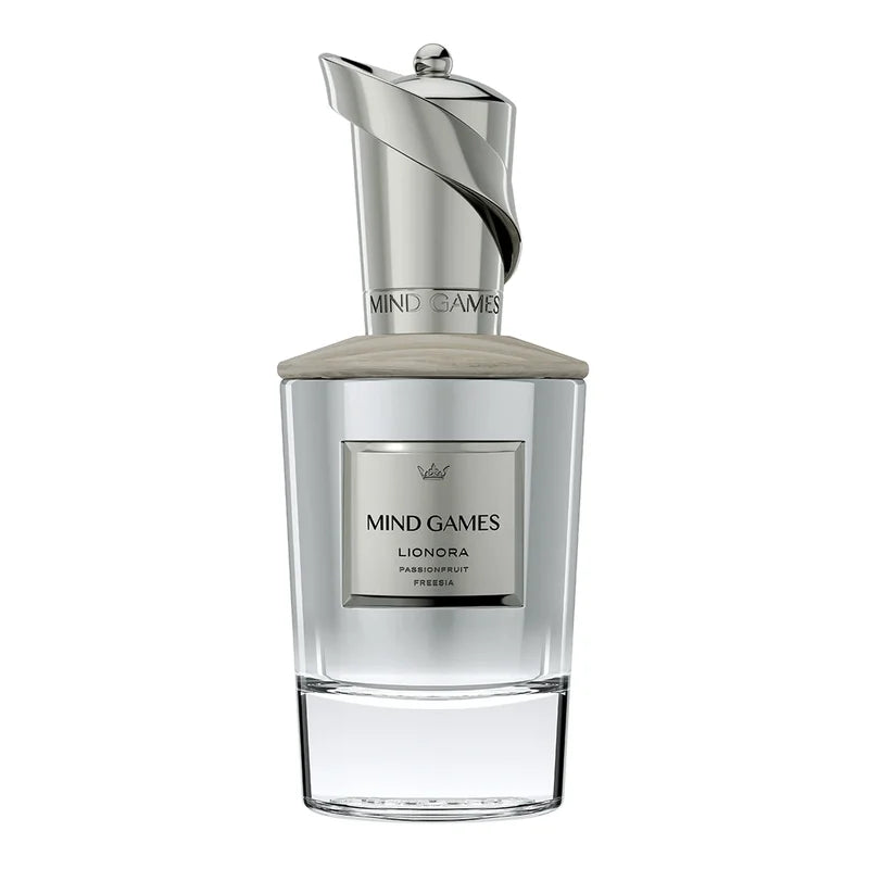Mind Games Lionora Extrait 100ML