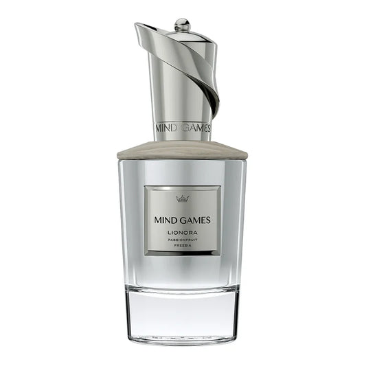 Mind Games Lionora Extrait 100ML