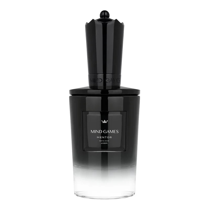 Mind Games Mentor Extrait 100ML