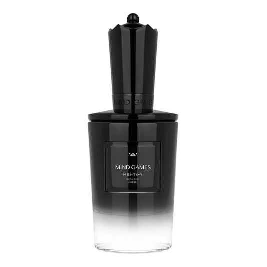 Mind Games Mentor Extrait 100ML