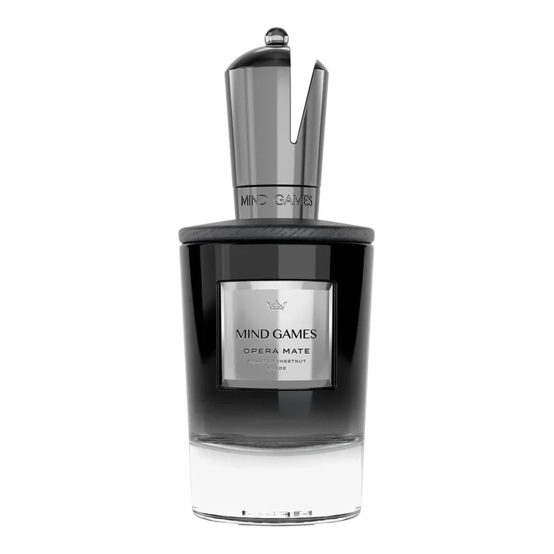 Mind Games Opera Mate Extrait 100ML