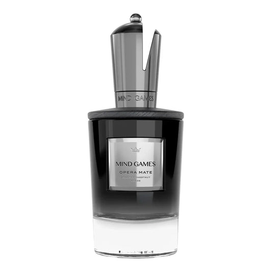 Mind Games Opera Mate Extrait 100ML