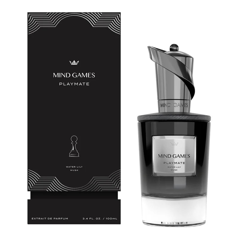 Mind Games Playmate Extrait 100ML
