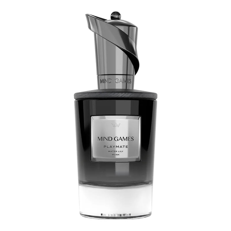 Mind Games Playmate Extrait 100ML