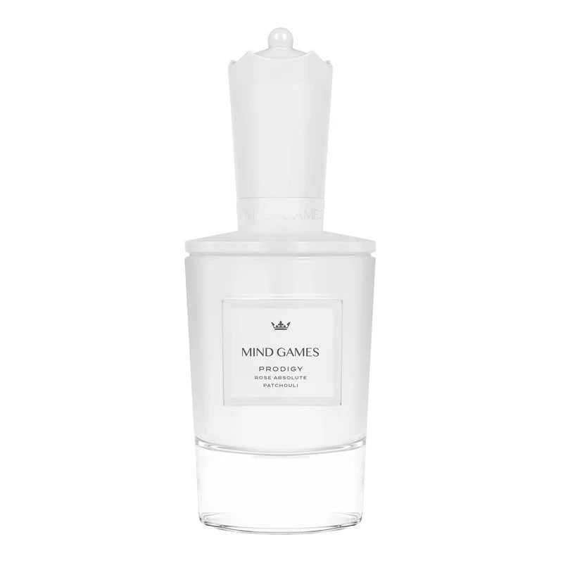 Mind Games Prodigy Extrait 100ML