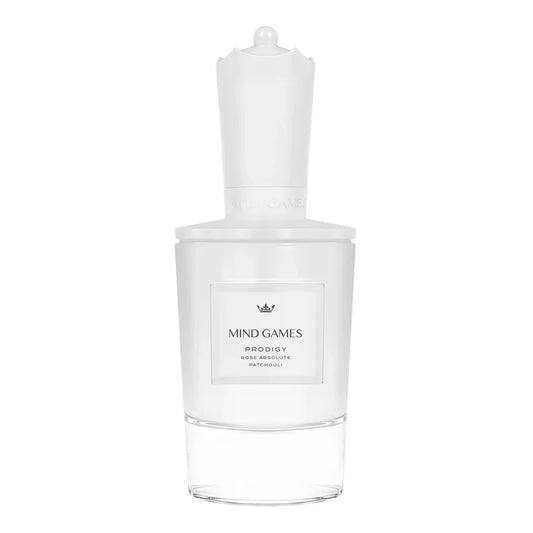 Mind Games Prodigy Extrait 100ML