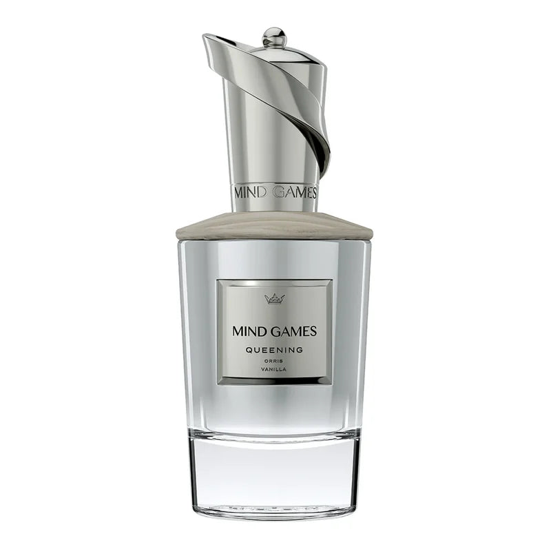 Mind Games Queening Extrait 100ML