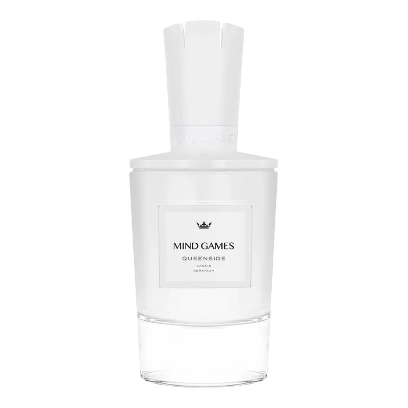 Mind Games Queenside Extrait 100ML