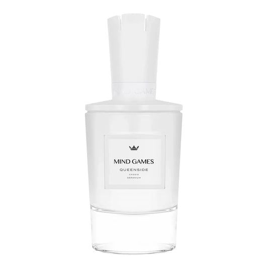 Mind Games Queenside Extrait 100ML