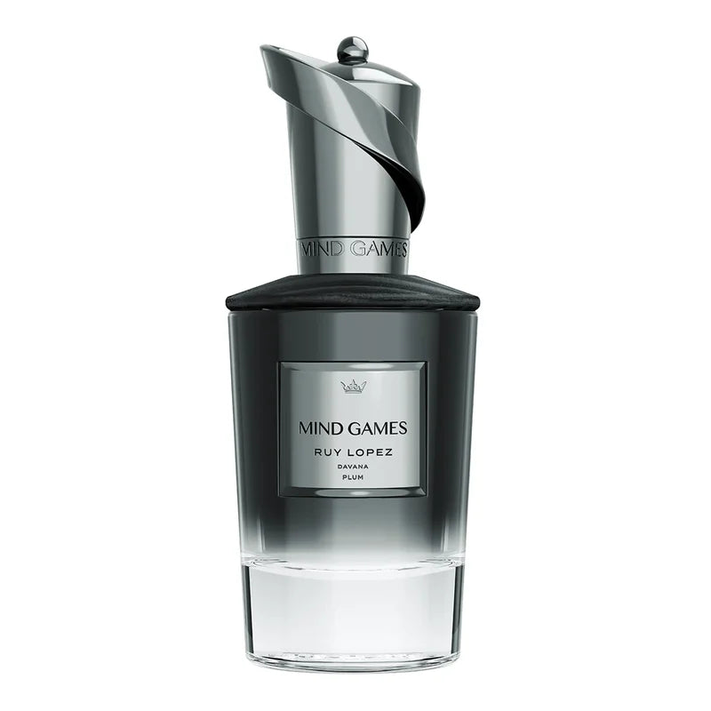 Mind Games Ruy Lopez Extrait 100ML