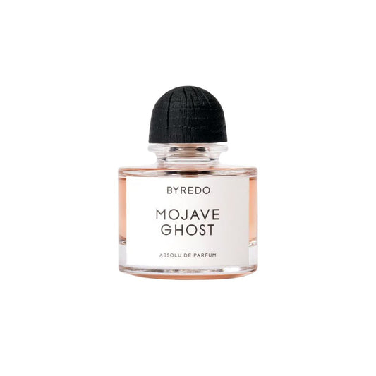 Mojave Ghost Absolu de Parfum