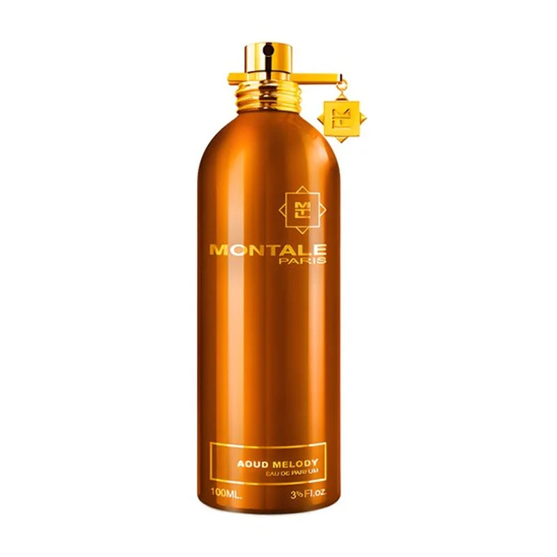 Montale Aoud Melody EDP 100ML (Unboxed)