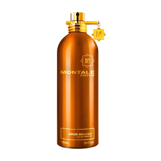 Montale Aoud Melody EDP 100ML (Unboxed)